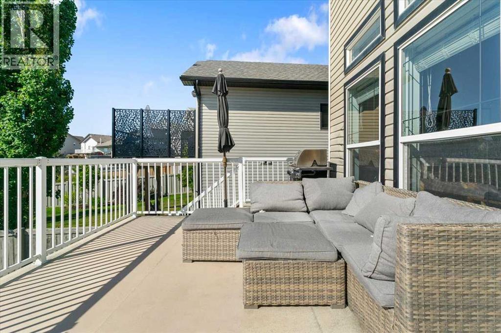 Photo 30 of 29 Pinnacle Lake Drive, Grande Prairie AB