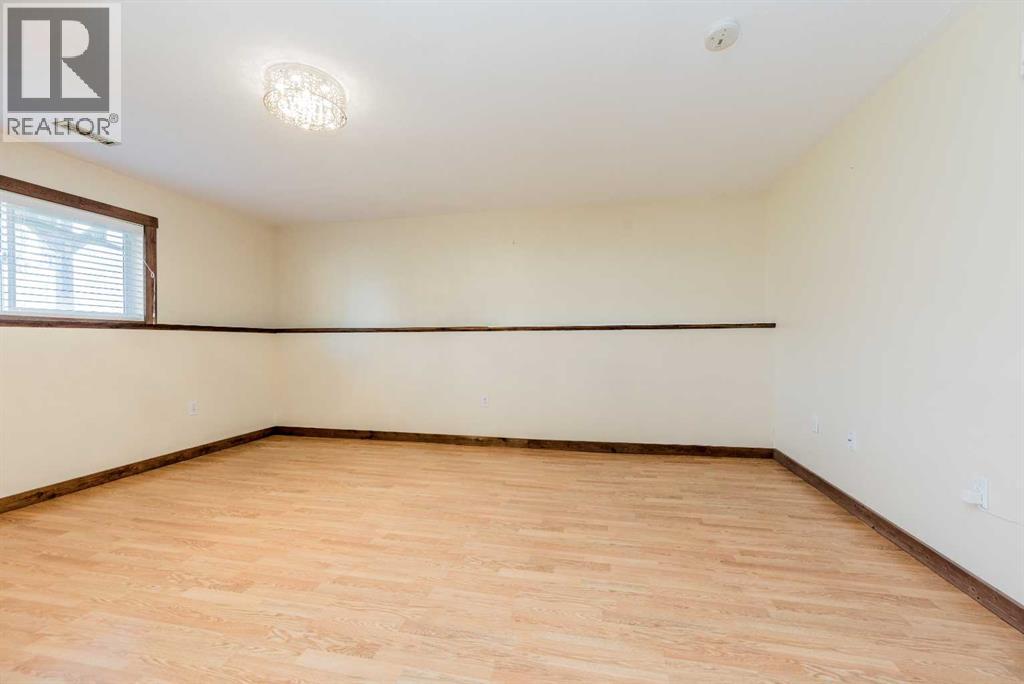 Photo 19 of 8137 Poplar Drive, Grande Prairie AB