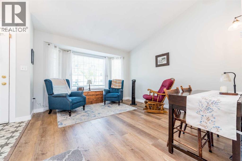 Photo 12 of 8137 Poplar Drive, Grande Prairie AB