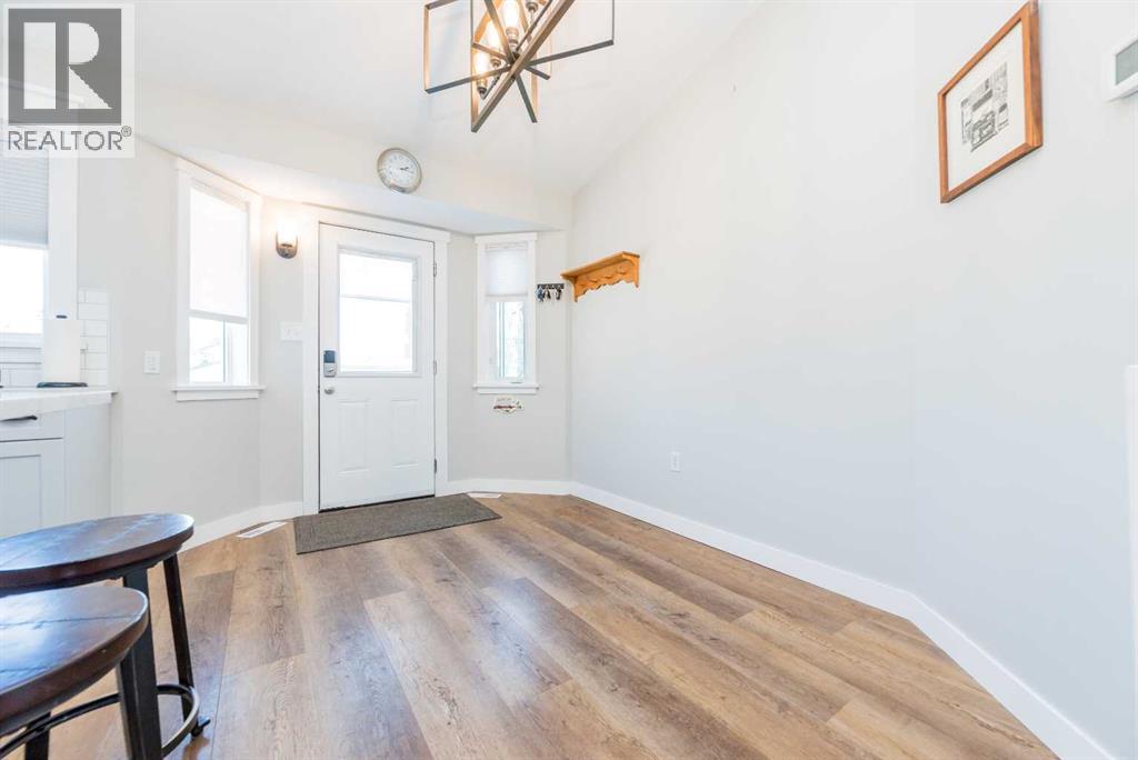 Photo 10 of 8137 Poplar Drive, Grande Prairie AB