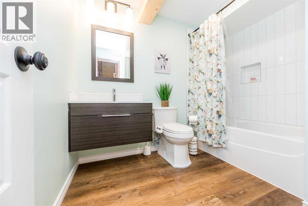 Photo 22 of 8137 Poplar Drive, Grande Prairie AB