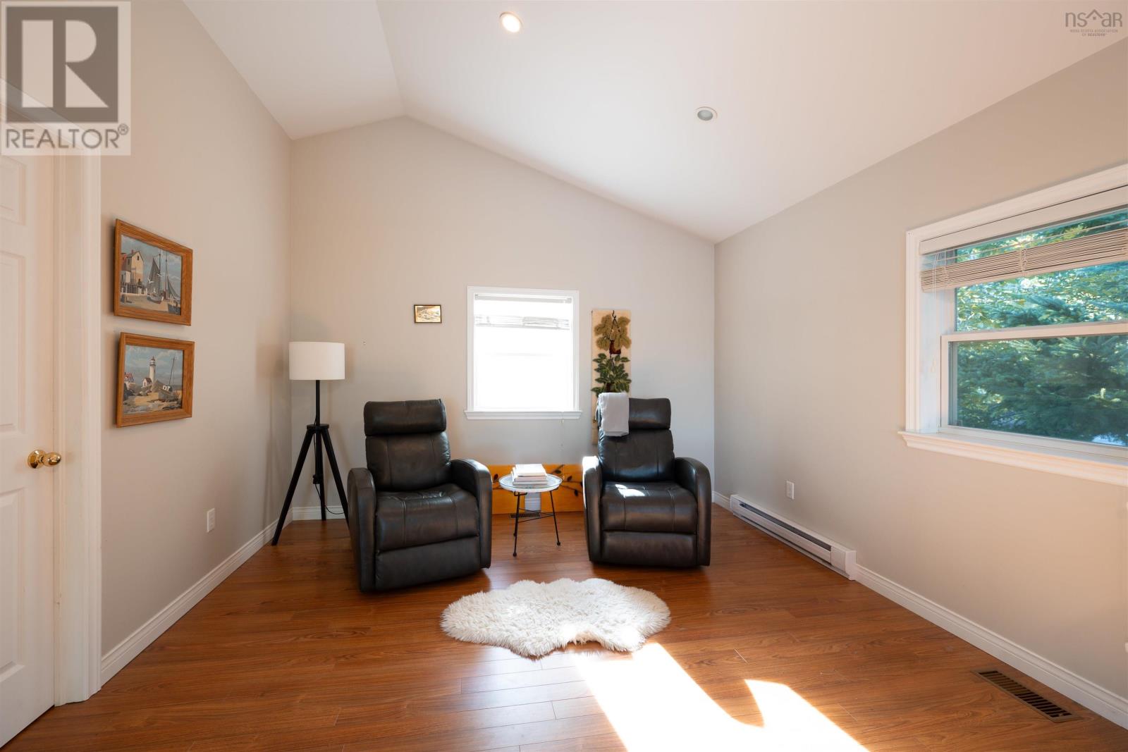 Photo 8 of 23 Juniper Lane, Upper Lakeville NS