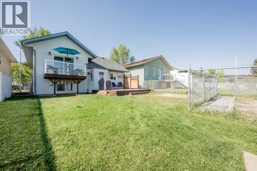 Photo 26 of 8137 Poplar Drive, Grande Prairie AB
