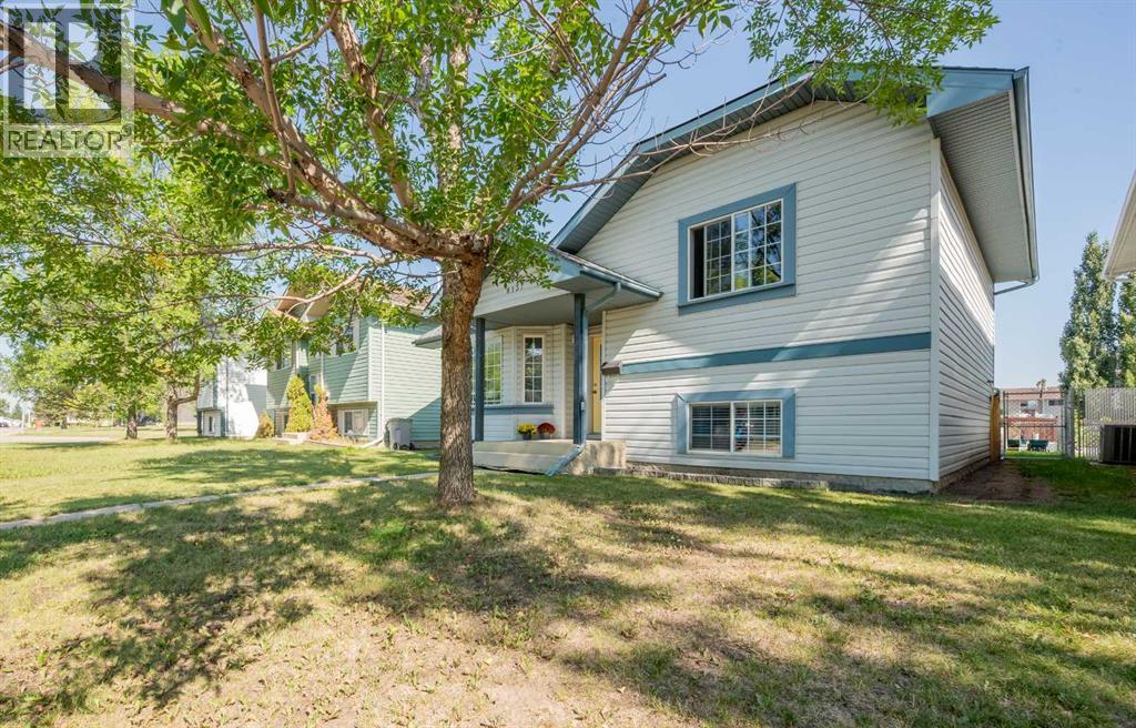 Photo 27 of 8137 Poplar Drive, Grande Prairie AB