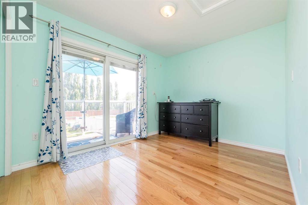 Photo 17 of 8137 Poplar Drive, Grande Prairie AB