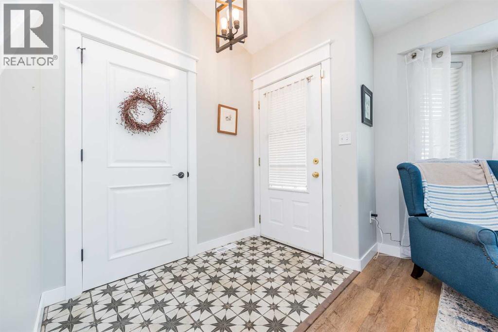 Photo 13 of 8137 Poplar Drive, Grande Prairie AB