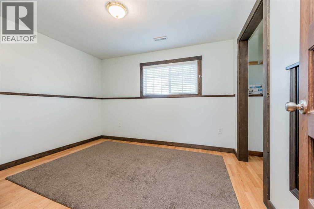 Photo 20 of 8137 Poplar Drive, Grande Prairie AB