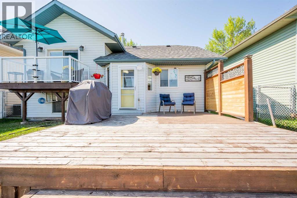 Photo 24 of 8137 Poplar Drive, Grande Prairie AB
