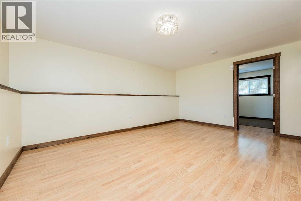 Photo 18 of 8137 Poplar Drive, Grande Prairie AB