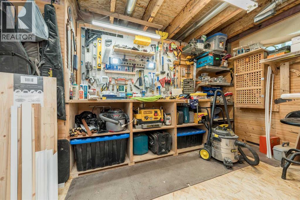 Photo 23 of 8137 Poplar Drive, Grande Prairie AB