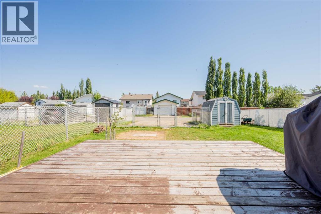 Photo 28 of 8137 Poplar Drive, Grande Prairie AB