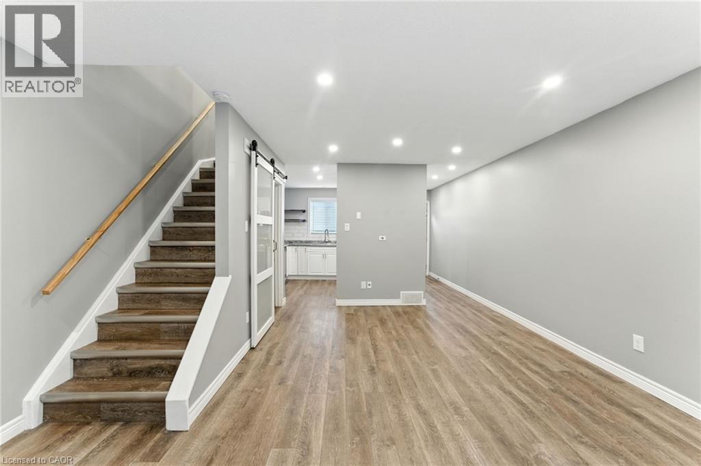 Photo 13 of 141 Bay Street Unit 25, Woodstock ON