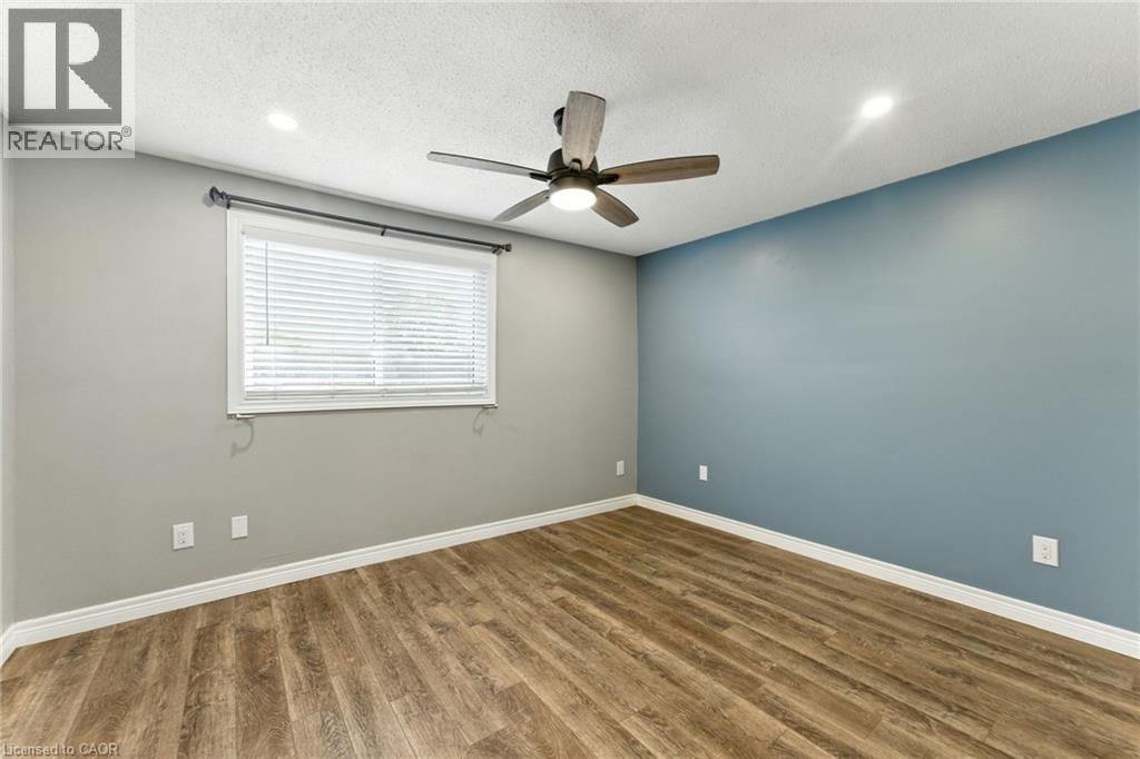 Photo 16 of 141 Bay Street Unit 25, Woodstock ON