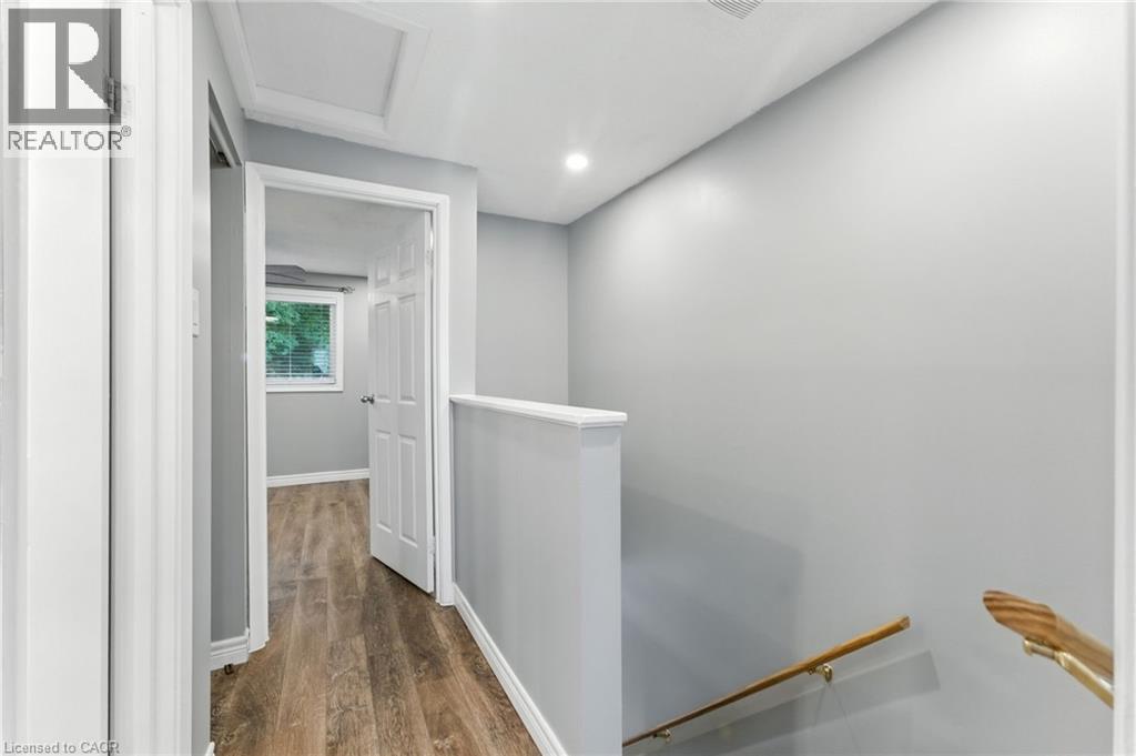 Photo 18 of 141 Bay Street Unit 25, Woodstock ON