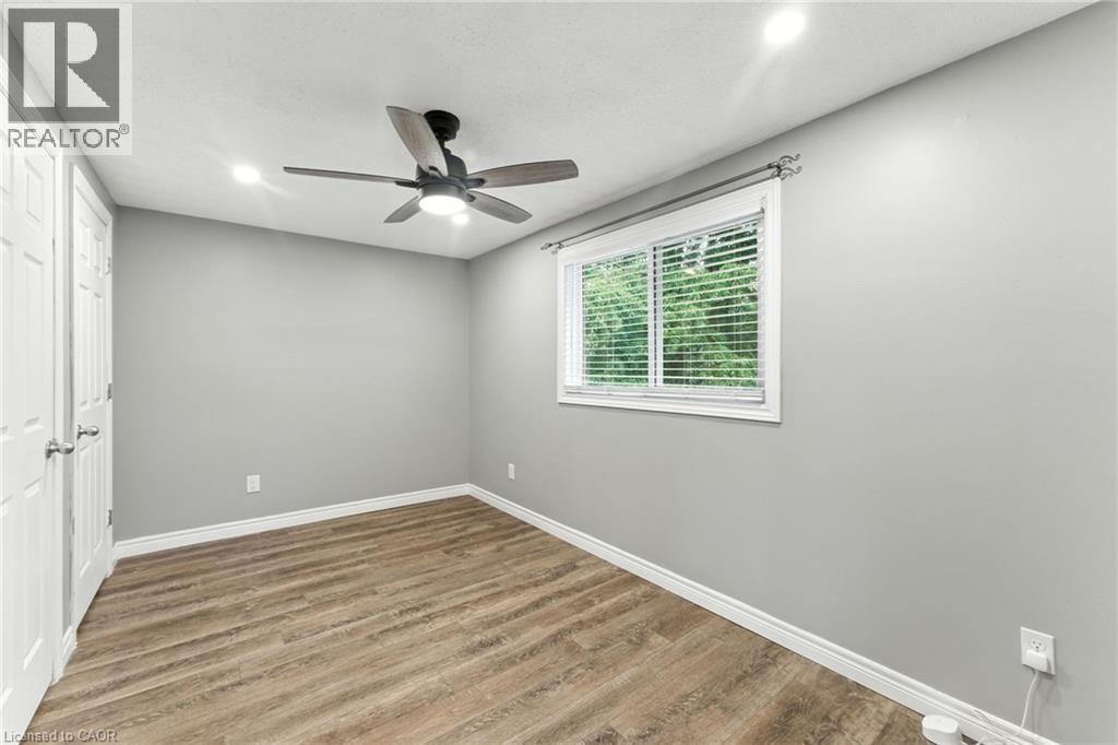 Photo 19 of 141 Bay Street Unit 25, Woodstock ON