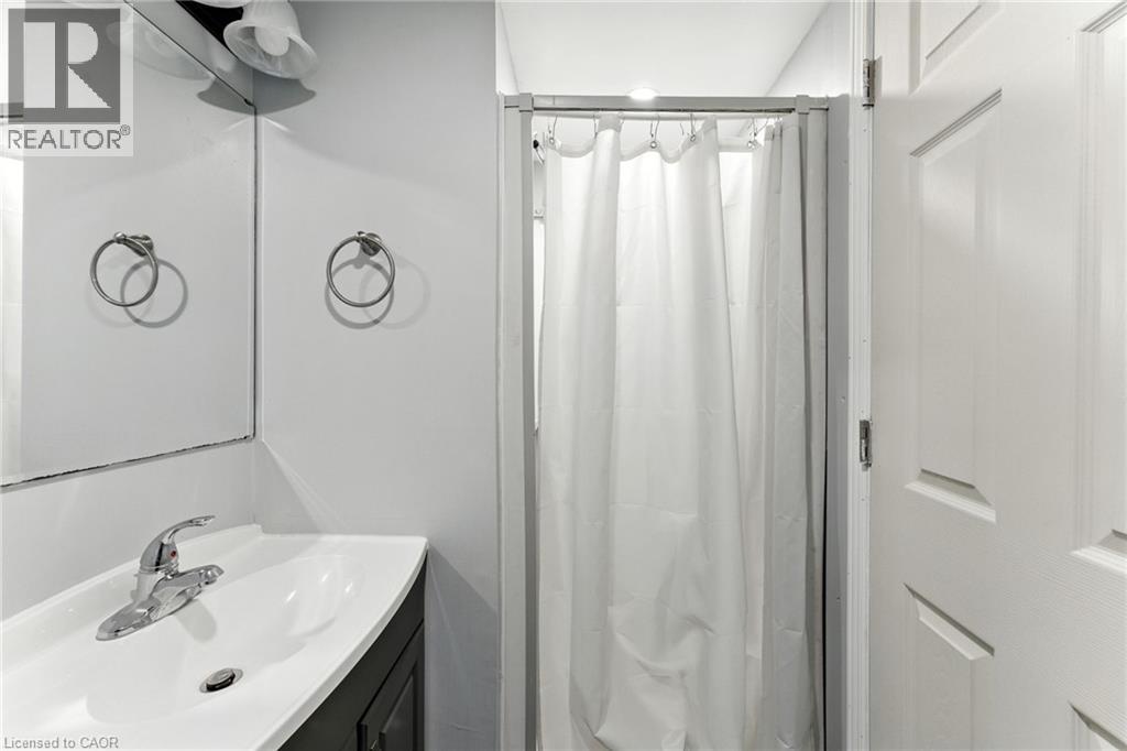 Photo 25 of 141 Bay Street Unit 25, Woodstock ON