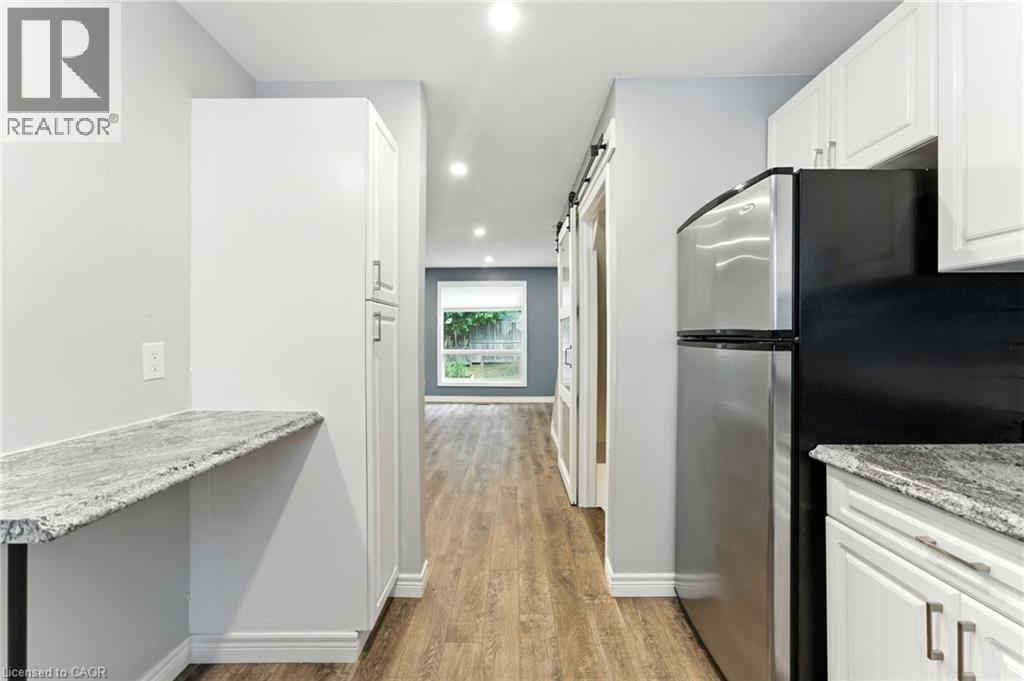 Photo 9 of 141 Bay Street Unit 25, Woodstock ON