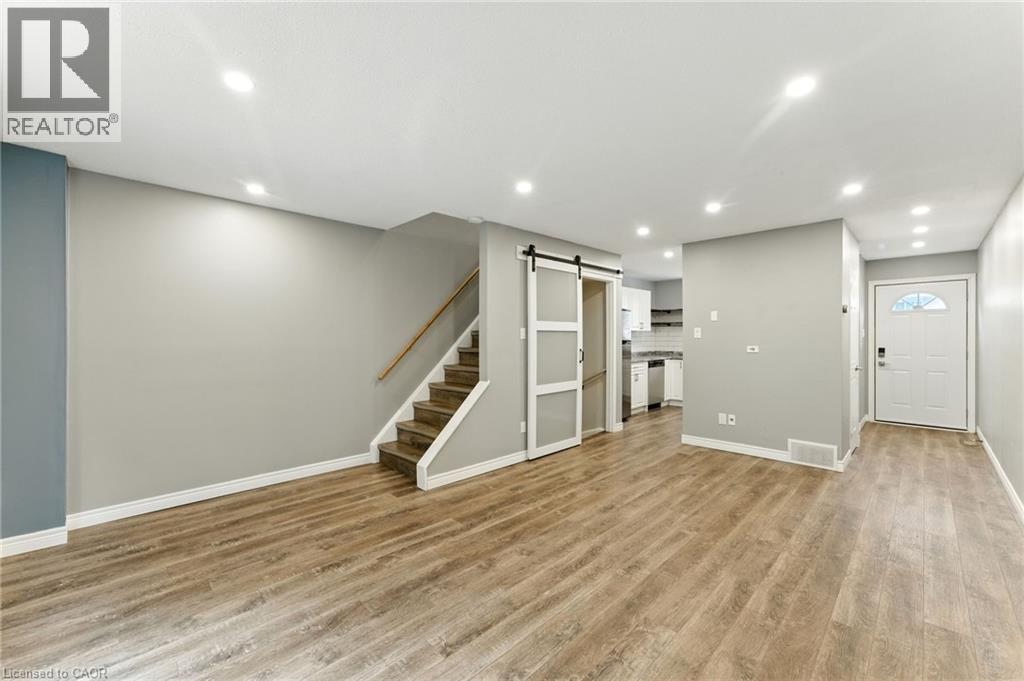 Photo 12 of 141 Bay Street Unit 25, Woodstock ON
