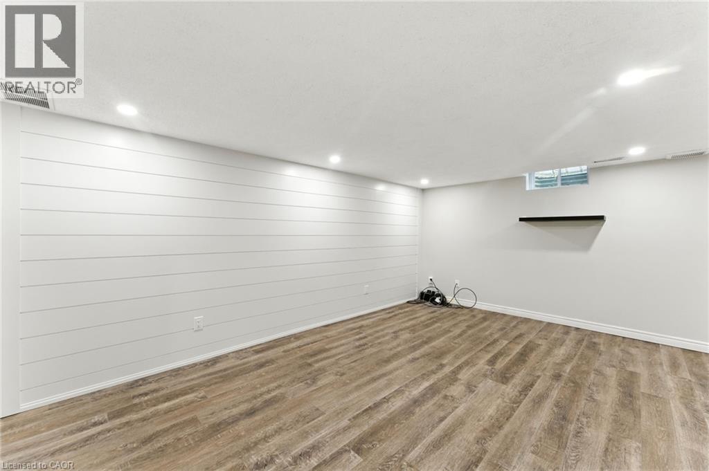 Photo 23 of 141 Bay Street Unit 25, Woodstock ON