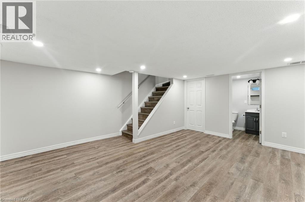 Photo 20 of 141 Bay Street Unit 25, Woodstock ON