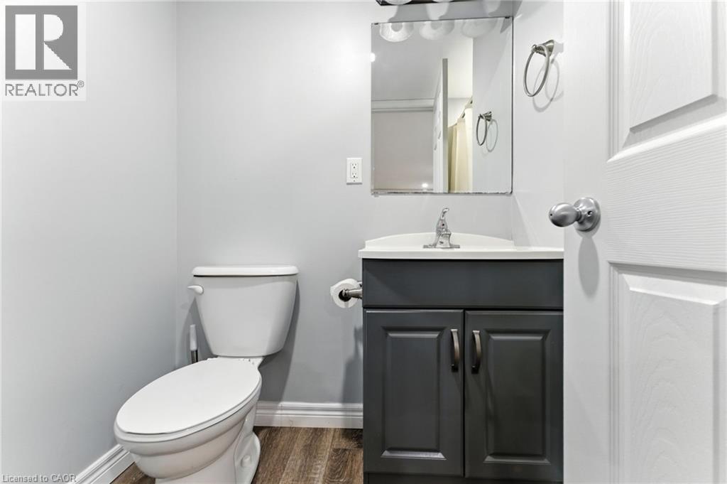 Photo 24 of 141 Bay Street Unit 25, Woodstock ON
