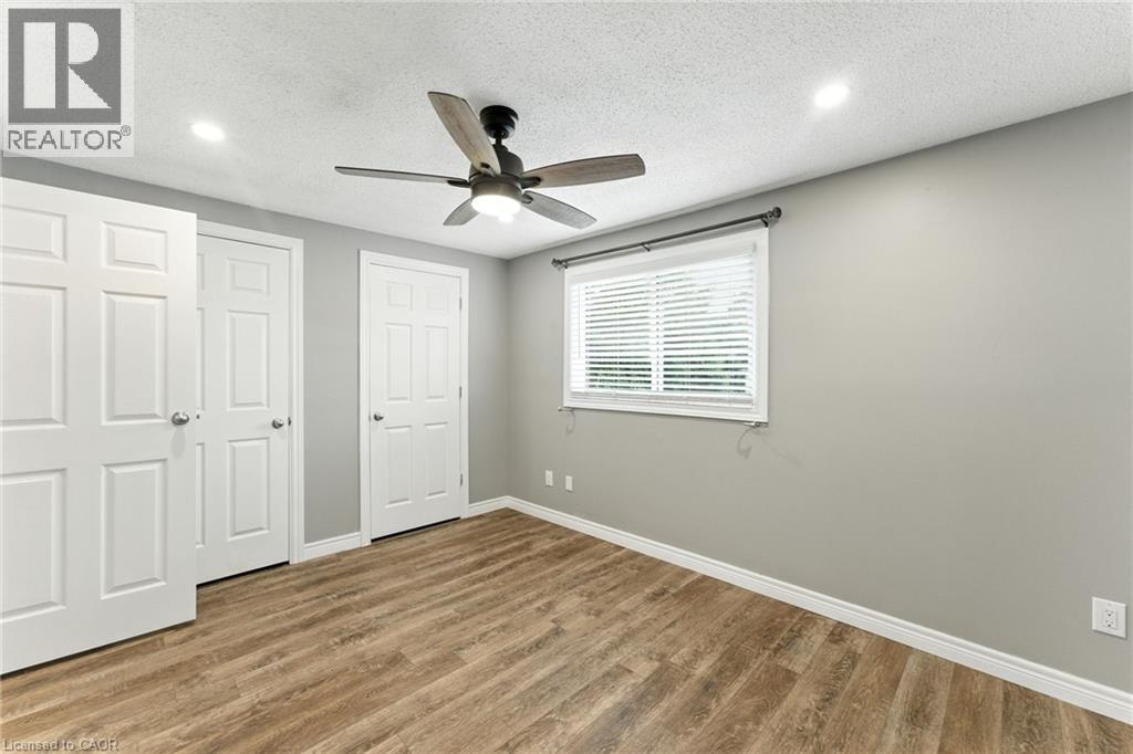 Photo 17 of 141 Bay Street Unit 25, Woodstock ON