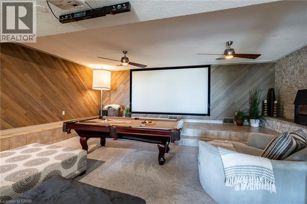 Photo 27 of 822 Danforth Place, Burlington ON