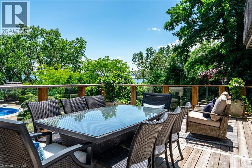 Photo 36 of 822 Danforth Place, Burlington ON