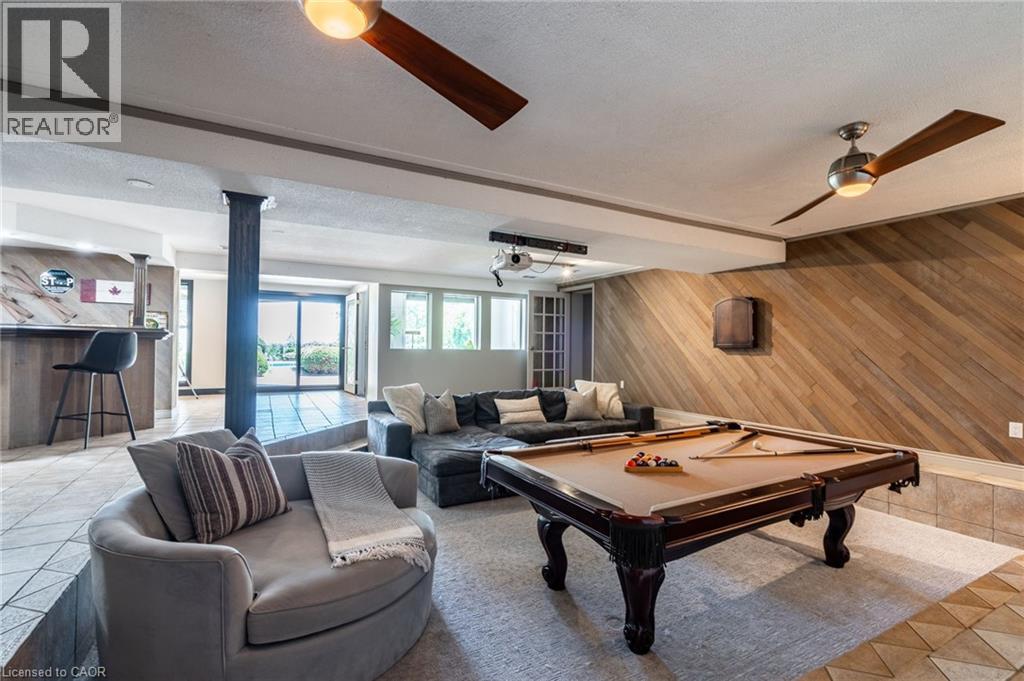 Photo 25 of 822 Danforth Place, Burlington ON