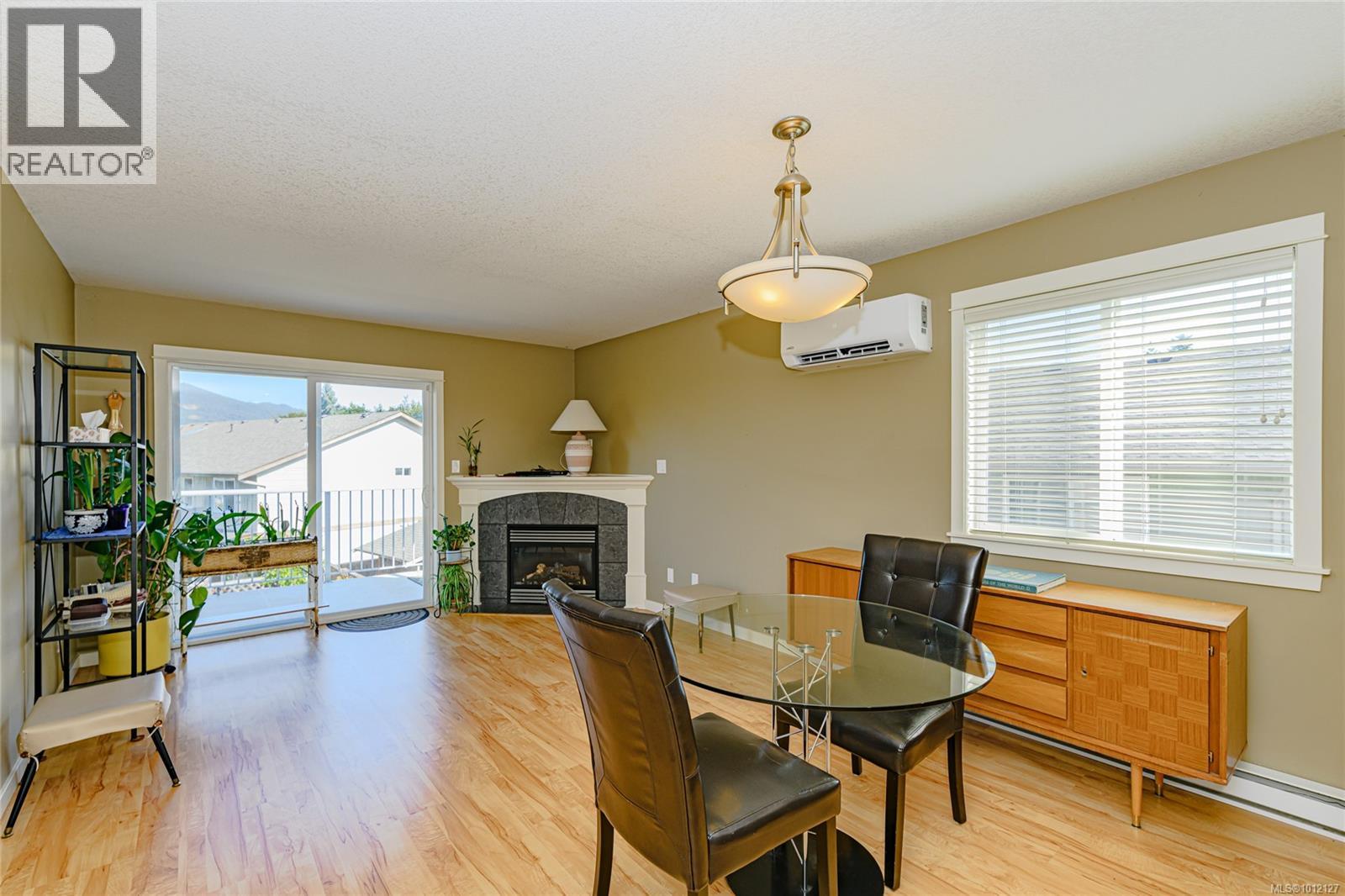 Photo 10 of 3281 Renita Ridge Rd, Duncan BC