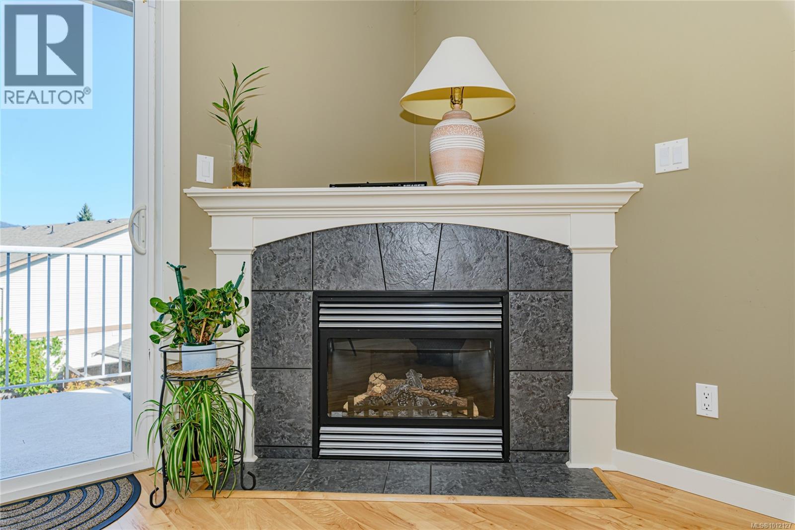 Photo 11 of 3281 Renita Ridge Rd, Duncan BC
