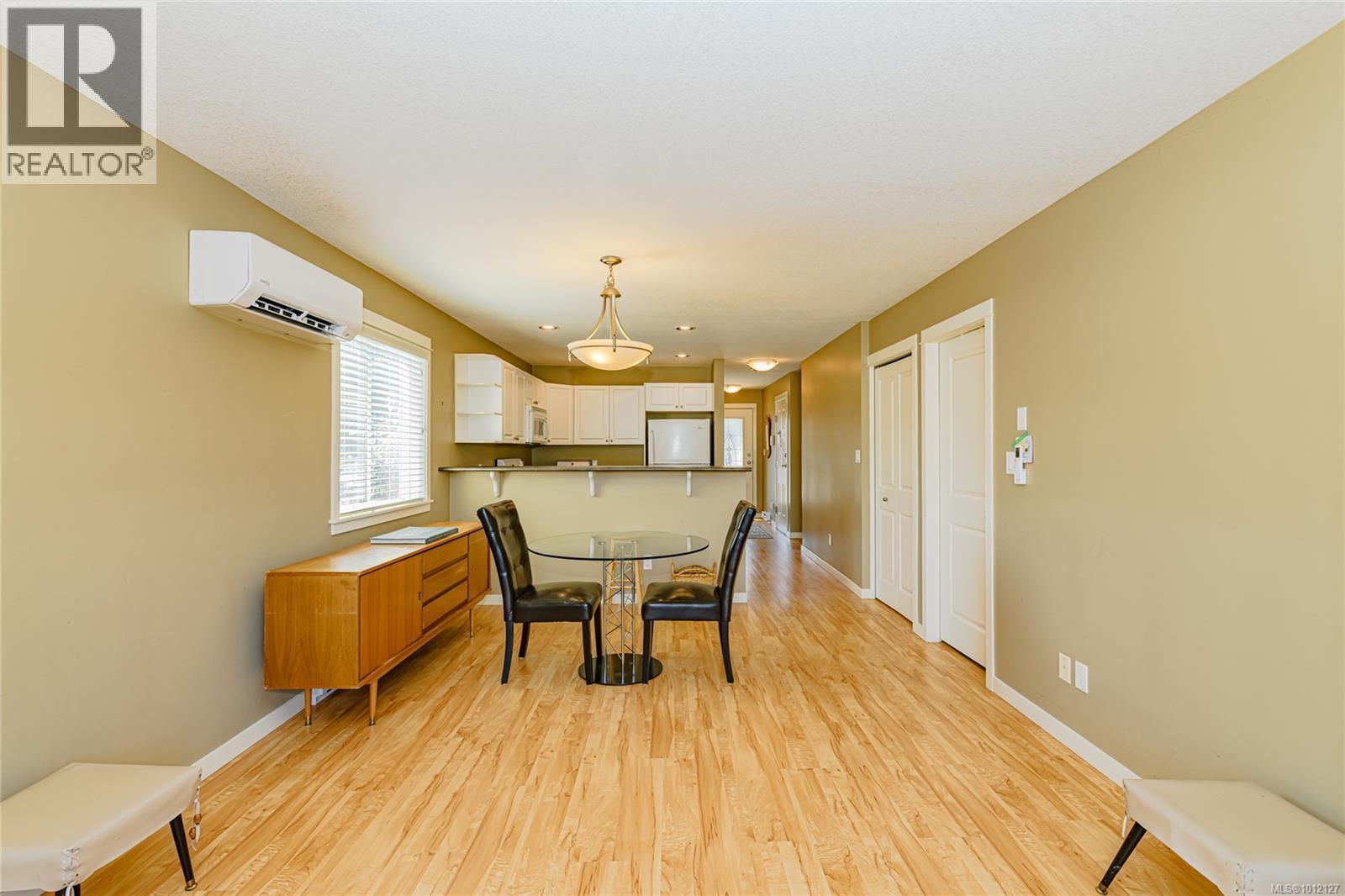 Photo 12 of 3281 Renita Ridge Rd, Duncan BC