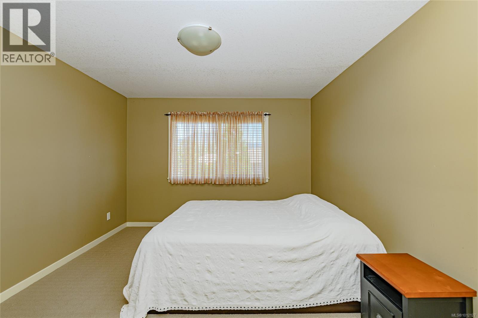 Photo 14 of 3281 Renita Ridge Rd, Duncan BC