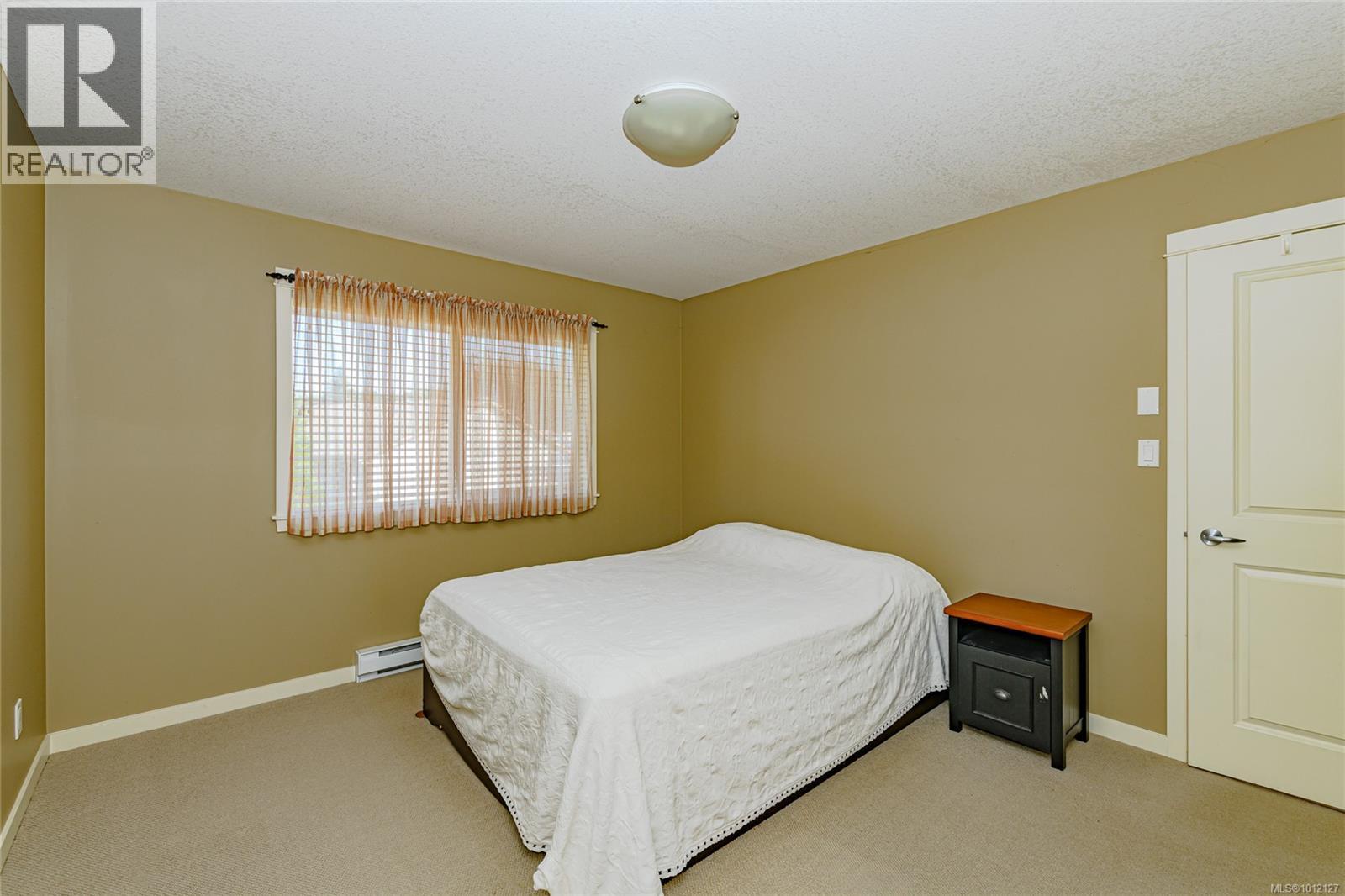 Photo 15 of 3281 Renita Ridge Rd, Duncan BC