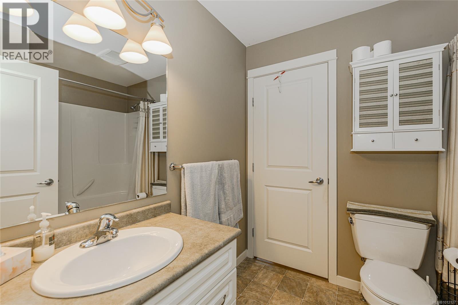 Photo 16 of 3281 Renita Ridge Rd, Duncan BC
