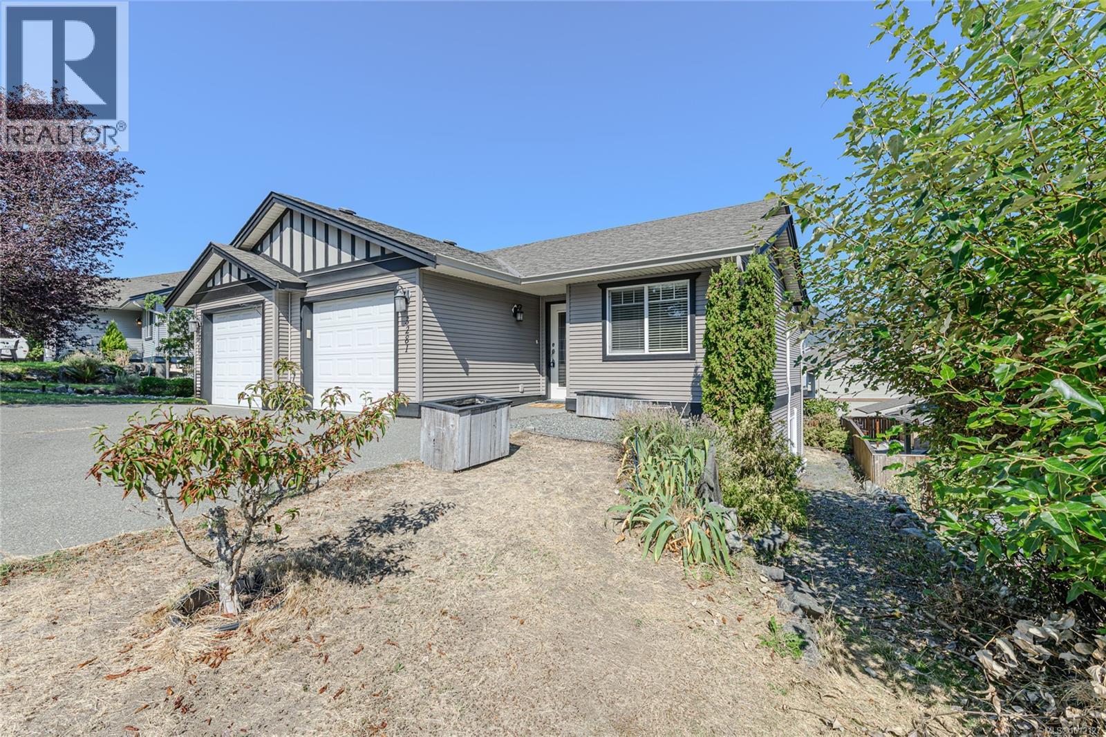 Photo 2 of 3281 Renita Ridge Rd, Duncan BC