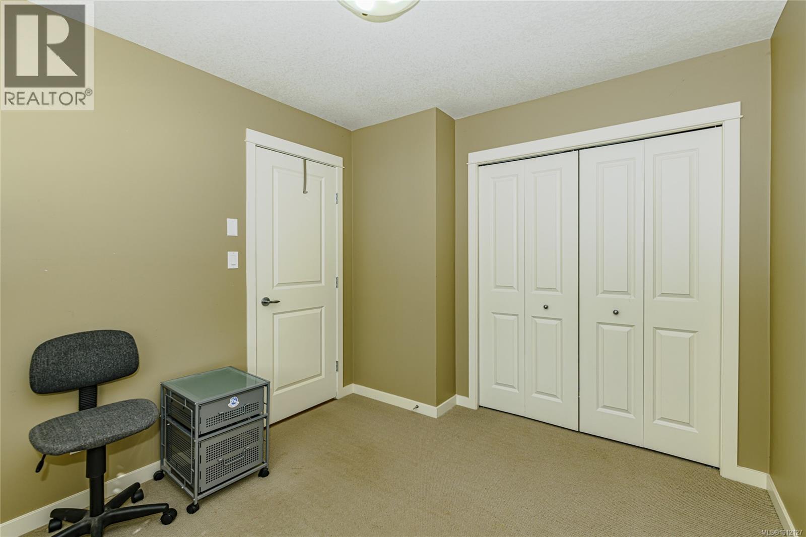 Photo 20 of 3281 Renita Ridge Rd, Duncan BC
