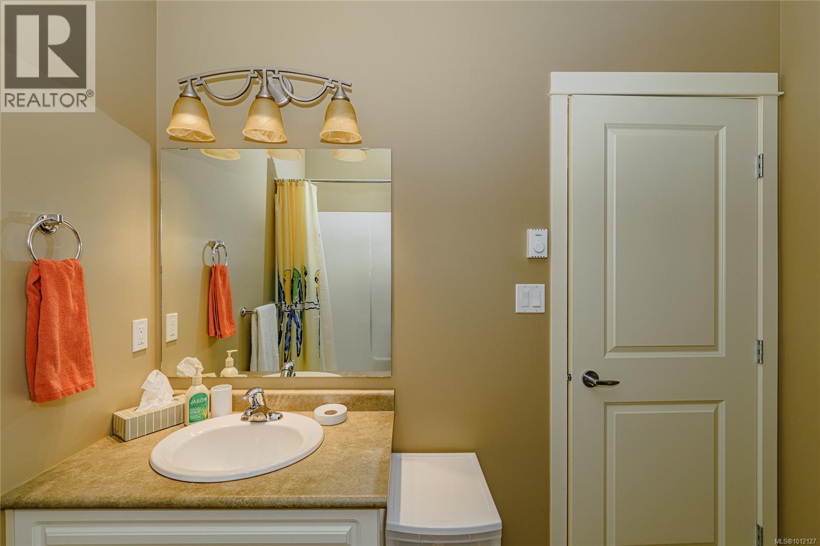 Photo 21 of 3281 Renita Ridge Rd, Duncan BC