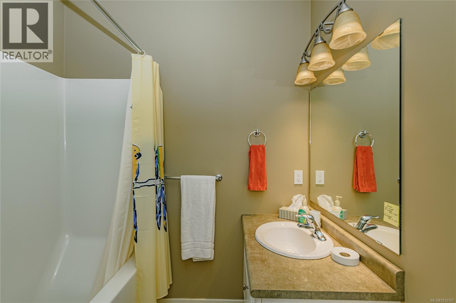 Photo 22 of 3281 Renita Ridge Rd, Duncan BC