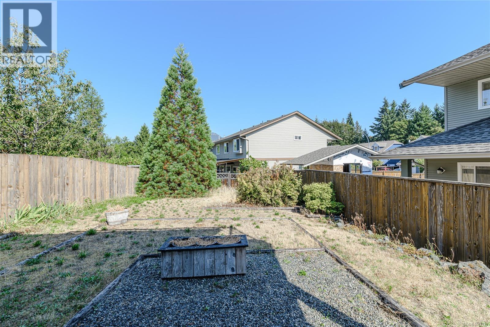 Photo 24 of 3281 Renita Ridge Rd, Duncan BC