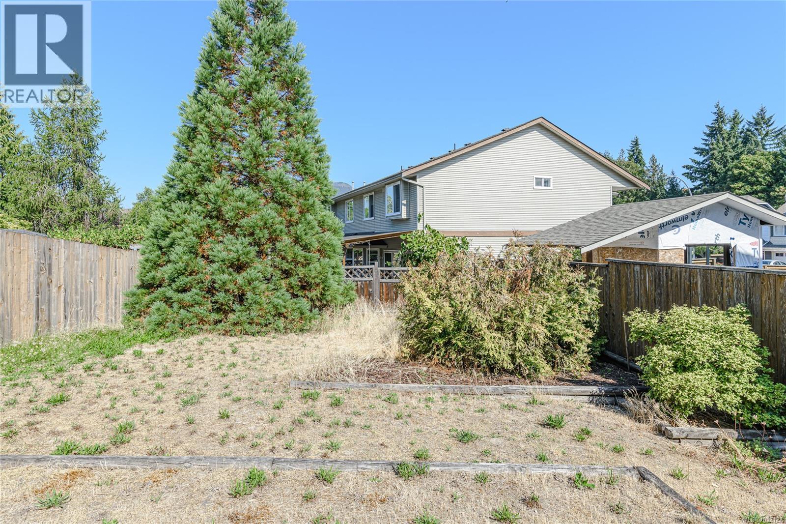 Photo 25 of 3281 Renita Ridge Rd, Duncan BC