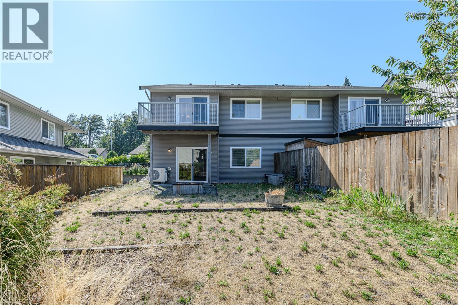 Photo 27 of 3281 Renita Ridge Rd, Duncan BC