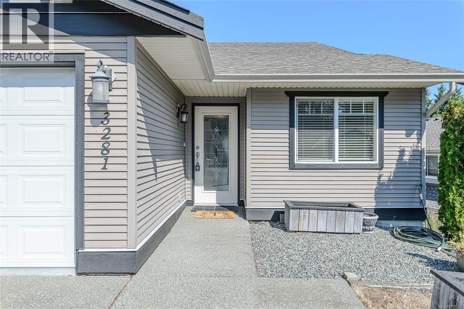 Photo 3 of 3281 Renita Ridge Rd, Duncan BC