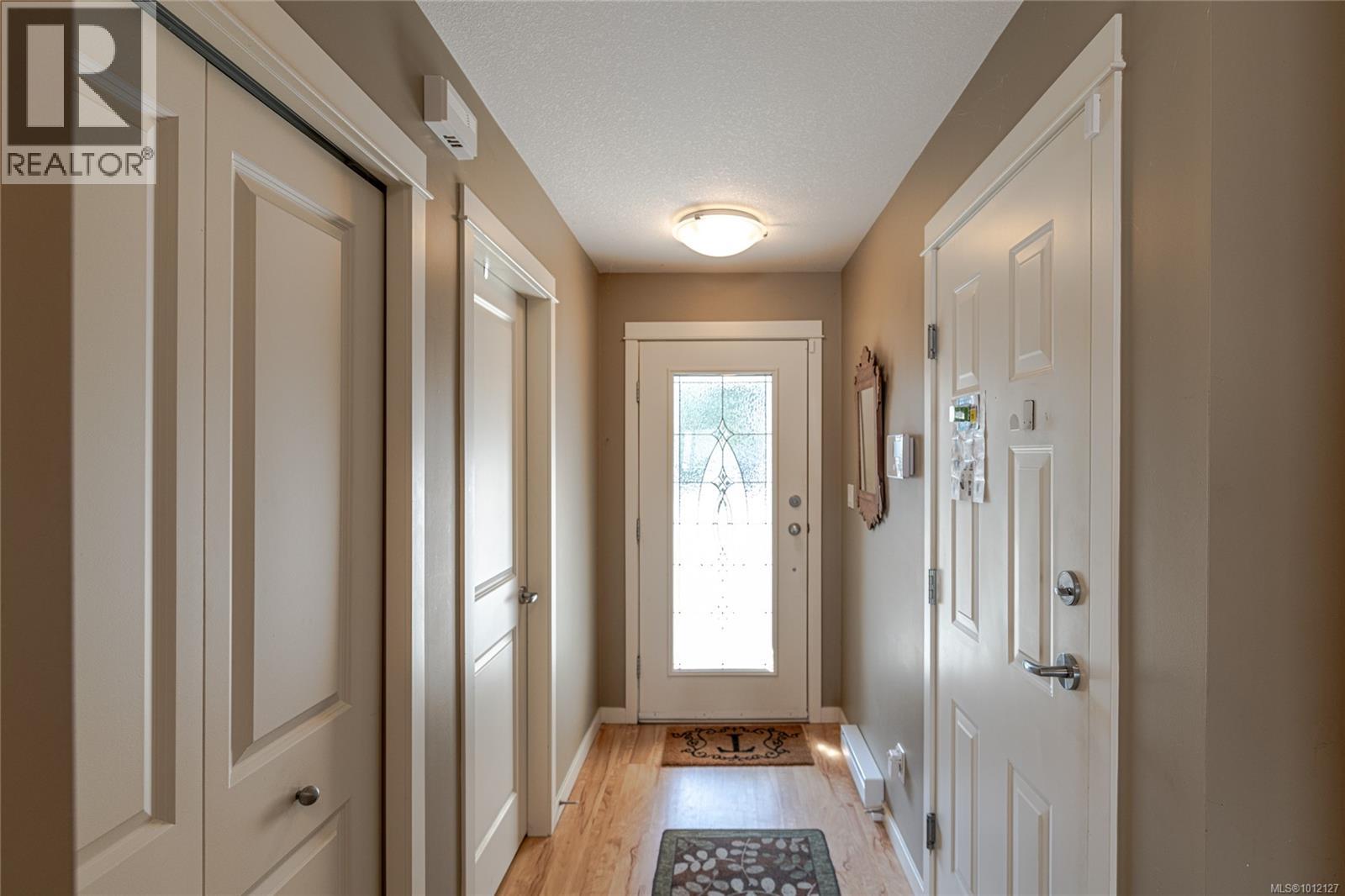 Photo 4 of 3281 Renita Ridge Rd, Duncan BC