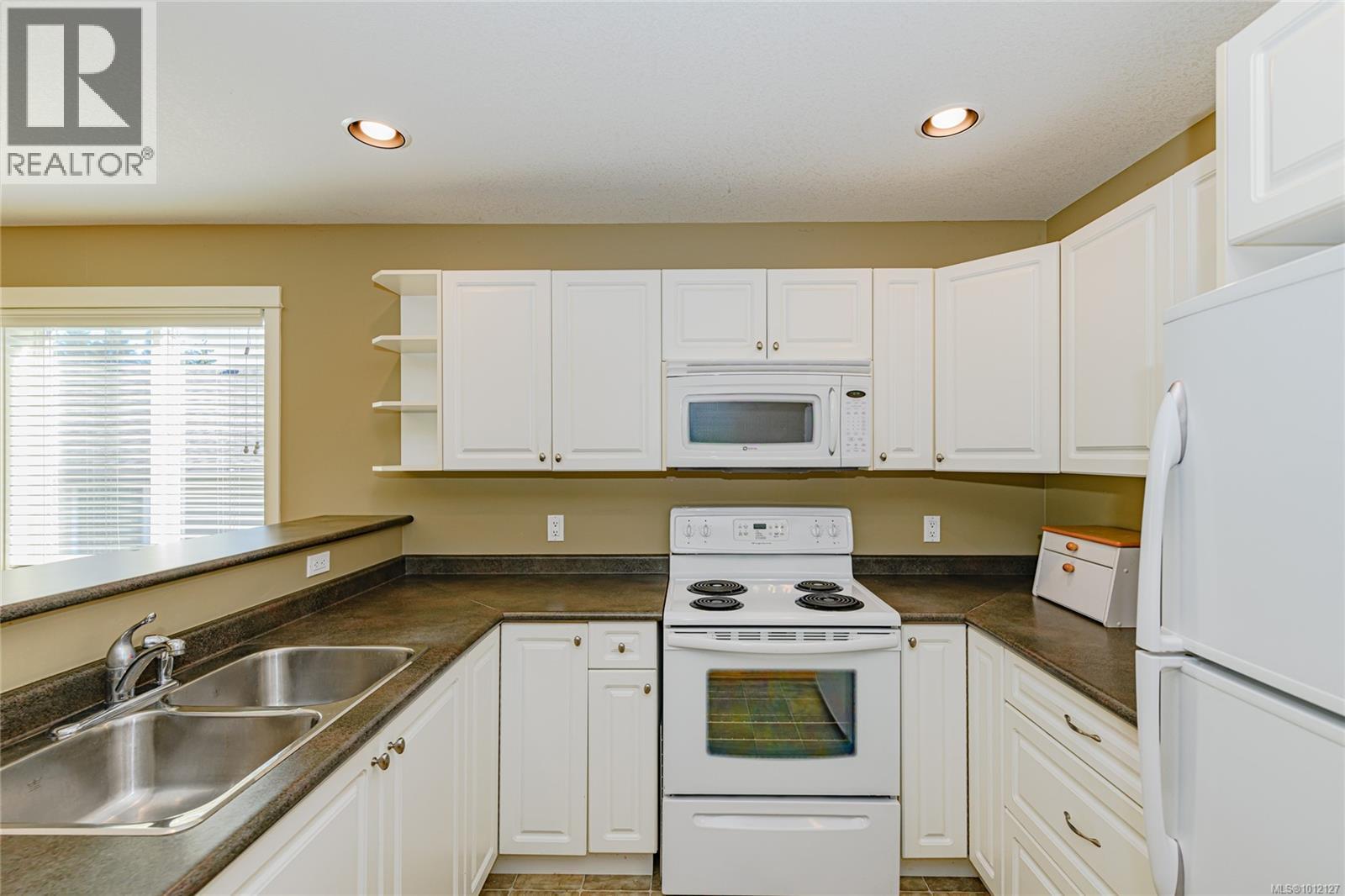 Photo 6 of 3281 Renita Ridge Rd, Duncan BC