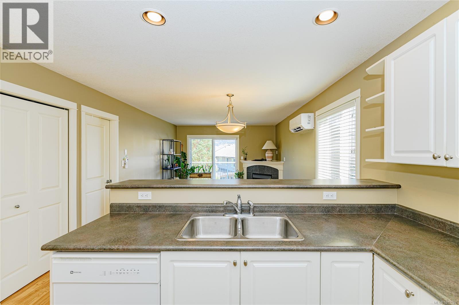 Photo 8 of 3281 Renita Ridge Rd, Duncan BC