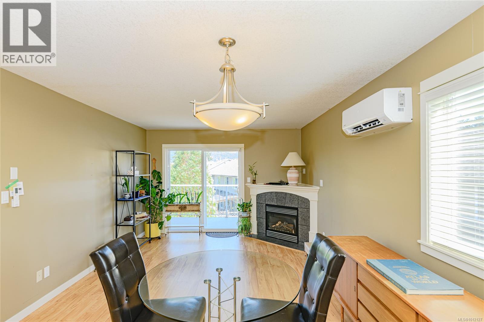 Photo 9 of 3281 Renita Ridge Rd, Duncan BC