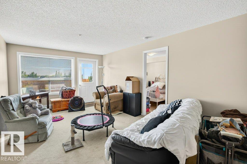 Photo 11 of 316 13625 34 St Nw, Edmonton AB