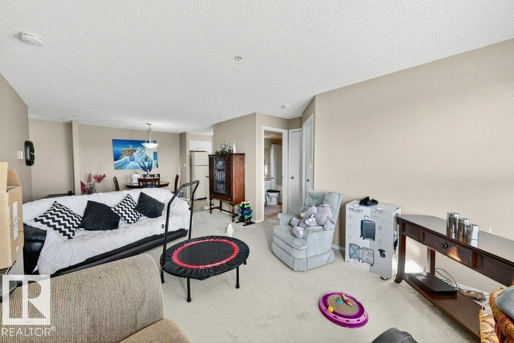 Photo 13 of 316 13625 34 St Nw, Edmonton AB