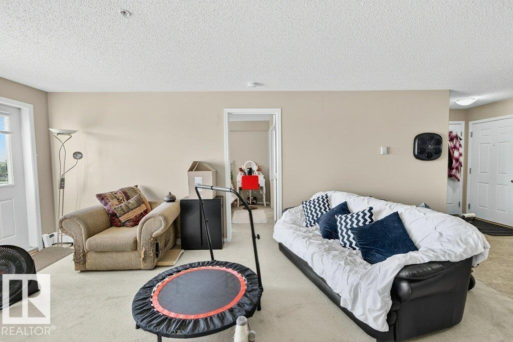 Photo 14 of 316 13625 34 St Nw, Edmonton AB